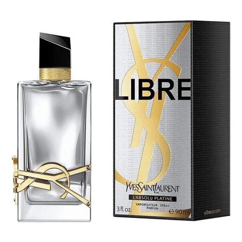 ysl libre giá|ysl libre hương.